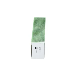 recvonal® B6 Creme><noscript><img data-lazyloaded=
