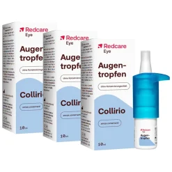 Augentropfen>Redcare Sale