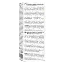 Augentropfen><noscript><img width=