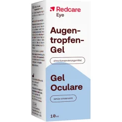 Augentropfen-Gel>Redcare Online