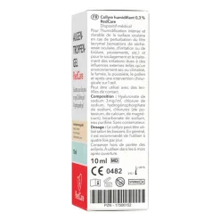 Augentropfen-Gel><noscript><img width=