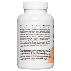 Basische Mineralstoffe|Redcare Sale