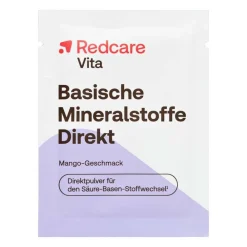 Basische Mineralstoffe Direkt><noscript><img data-lazyloaded=