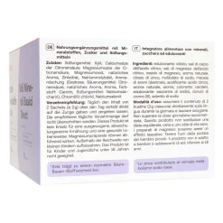 Basische Mineralstoffe Direkt><noscript><img data-lazyloaded=