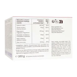 Basische Mineralstoffe Direkt><noscript><img data-lazyloaded=