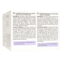 Basische Mineralstoffe Direkt><noscript><img data-lazyloaded=