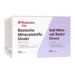 Basische Mineralstoffe Direkt><noscript><img data-lazyloaded=