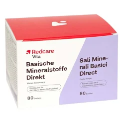 Basische Mineralstoffe Direkt><noscript><img data-lazyloaded=