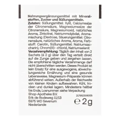 Basische Mineralstoffe Direkt><noscript><img data-lazyloaded=