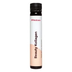 Beauty Kollagen mit bioaktiven Kollagenpeptiden>Redcare Hot
