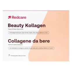 Beauty Kollagen mit bioaktiven Kollagenpeptiden><noscript><img width=