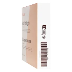 Beauty Kollagen mit bioaktiven Kollagenpeptiden><noscript><img width=