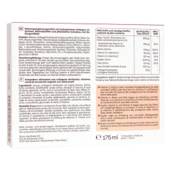 Beauty Kollagen mit bioaktiven Kollagenpeptiden><noscript><img width=