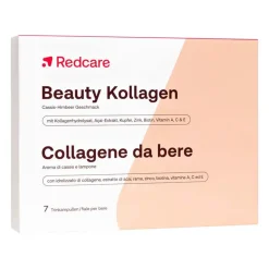 Beauty Kollagen mit bioaktiven Kollagenpeptiden><noscript><img width=