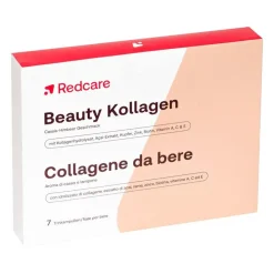 Beauty Kollagen mit bioaktiven Kollagenpeptiden><noscript><img width=