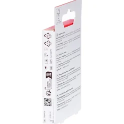 Derma Fingerpflaster><noscript><img width=