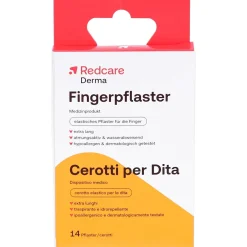 Derma Fingerpflaster><noscript><img width=