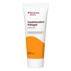 Derma Insektenstich-Kühlgel><noscript><img width=
