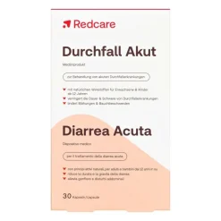 Durchfall Akut|Redcare Sale