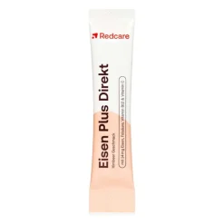 Eisen Plus Direkt|Redcare Clearance