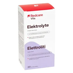 Elektrolyte|Redcare Discount