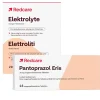 Elektrolyte + Pantoprazol Eris>Redcare Clearance