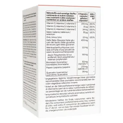 Enzym Immun Komplex><noscript><img width=