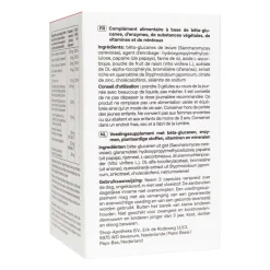 Enzym Immun Komplex><noscript><img width=