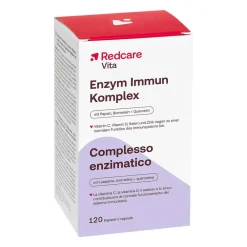 Enzym Immun Komplex><noscript><img width=