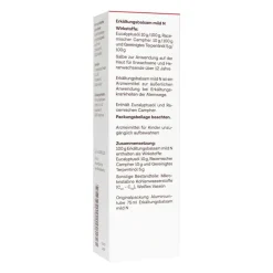 Erkältungsbalsam mild N><noscript><img width=