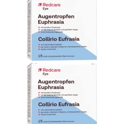 Eye Augentropfen Euphrasia|Redcare