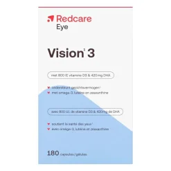 Eye Vision 3>Redcare New