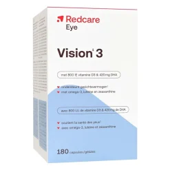 Eye Vision 3><noscript><img width=