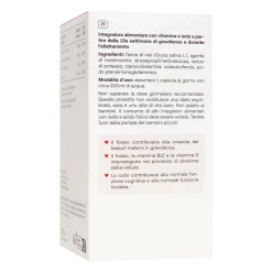 Fem Folsäure Plus|Redcare New