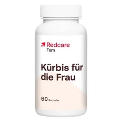 Fem Kürbis für die Frau|Redcare Sale