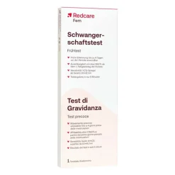 Fem Schwangerschaftstest><noscript><img width=