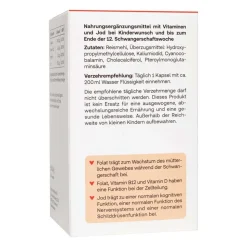 Folsäure Plus Forte><noscript><img width=