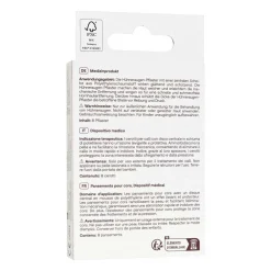 Hühneraugen-Pflaster><noscript><img width=