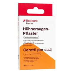 Hühneraugen-Pflaster><noscript><img width=
