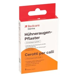 Hühneraugen-Pflaster><noscript><img width=