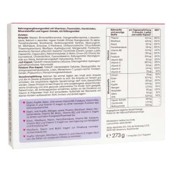 Immun Forte|Redcare Sale