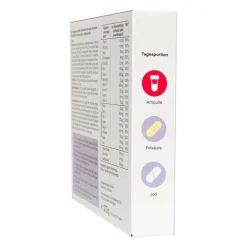Immun Forte|Redcare Sale