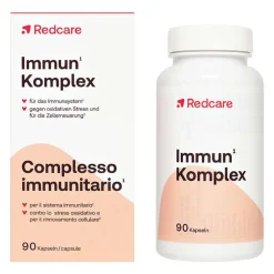 Immun Komplex|Redcare