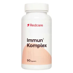 Immun Komplex|Redcare