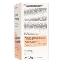 Immun Komplex|Redcare