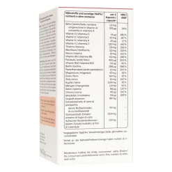 Immun Komplex|Redcare