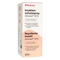 Insektenschutzspray Citriodiol™ 30 %><noscript><img width=