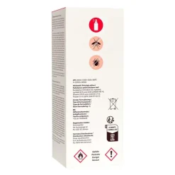 Insektenschutzspray Citriodiol™ 30 %><noscript><img width=