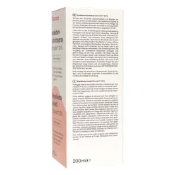 Insektenschutzspray Citriodiol™ 30 %><noscript><img width=