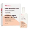 Insektenstichheiler + Insektenschutzspray DEET 50%|Redcare Sale